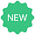 Тюльпаны NEW